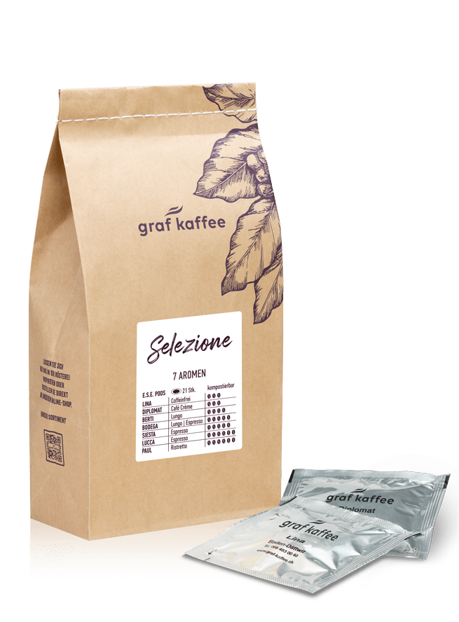 [290095] Selezione E.S.E.